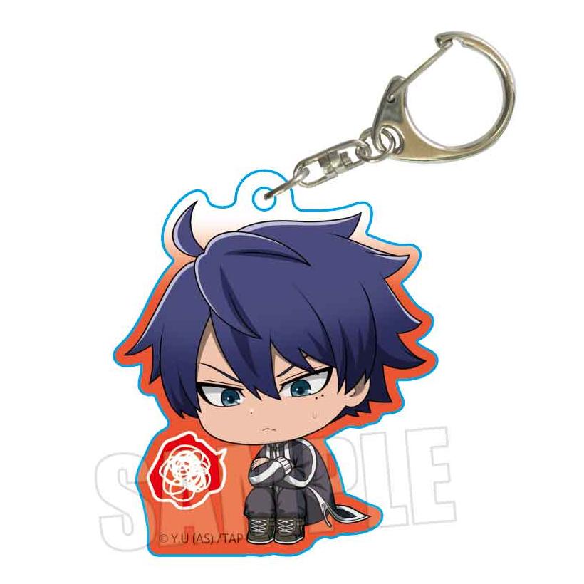 ��ͽ��� �٥�ϥ��� �ڥ٥�ϥ����ۤʤ��󥢥���륭���ۥ���� �����ŵ�/����� �͵� ���å� ��2026ǯ5��ȯ��ͽ���