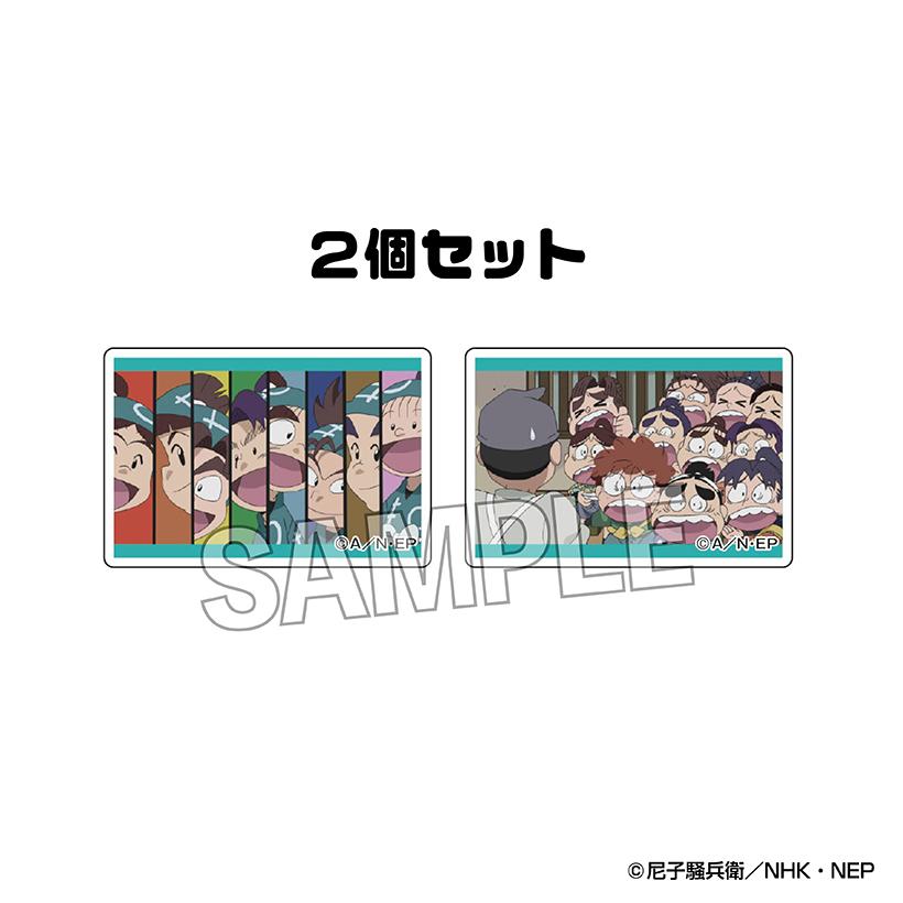 ��ͽ��� PROOF Ǧ��������Ϻ �Ĥߤ��� 2�糧�å� vol.3 4 ���å� ��2026ǯ6��ȯ��ͽ���