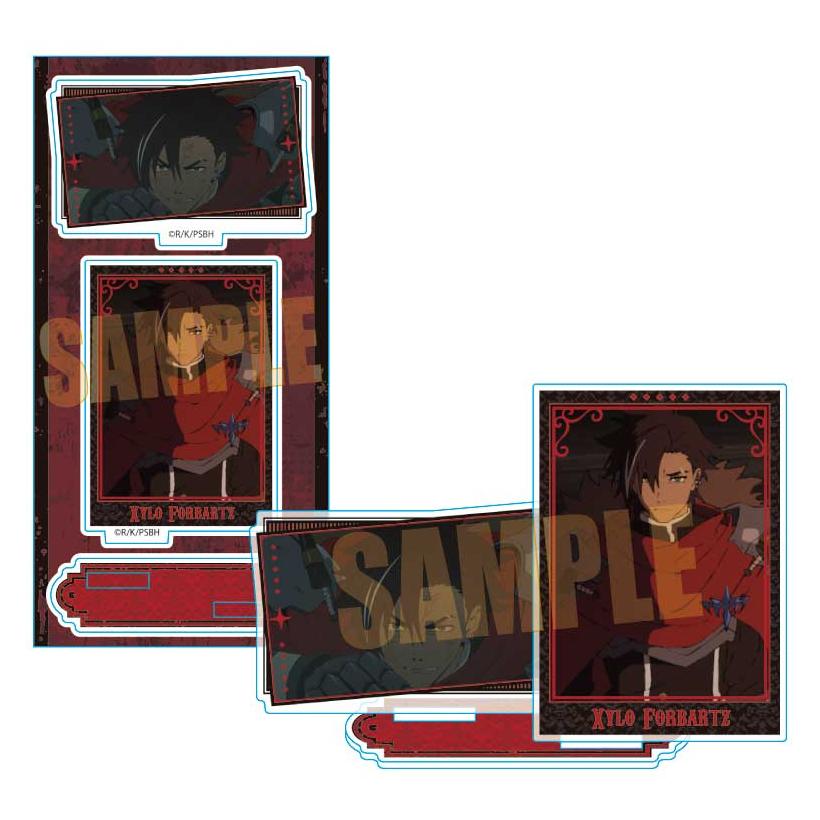 ��ͽ��� �٥�ϥ��� �������ե����奢 ͦ�Է��˽褹 Ĩȳͦ��9004�̳ⷺ��Ͽ/���������ե���С��� ���å� ��2026ǯ5��ȯ��ͽ���