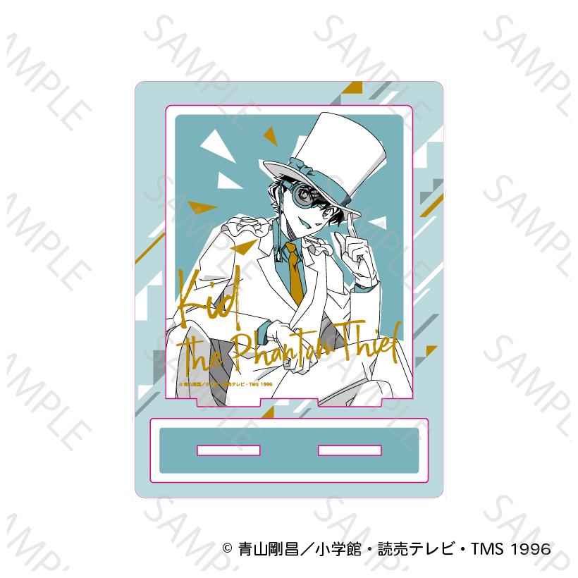 ��ͽ��� YTE ̾õ�女�ʥ� ������륹����� ��ե����륳�쥯�����(���𥭥å�2) ���å� ��2026ǯ7��ȯ��ͽ���