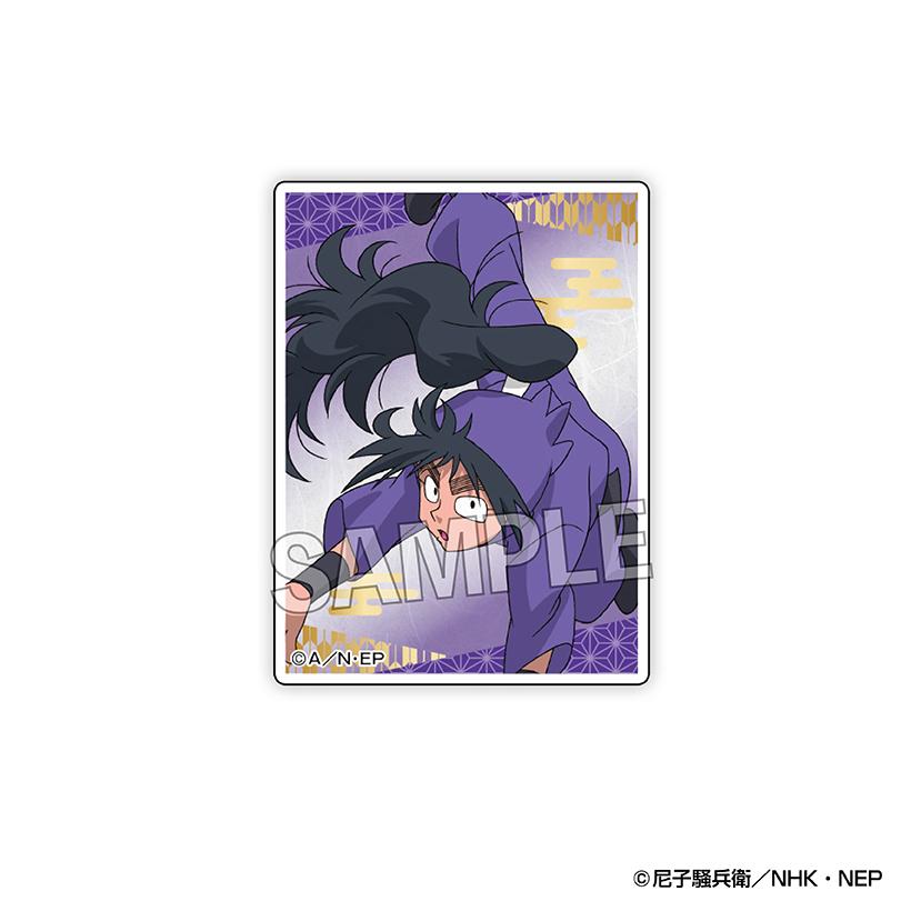 ��ͽ��� PROOF Ǧ��������Ϻ �Ĥߤ��� �� 17 ���å� ��2026ǯ6��ȯ��ͽ���