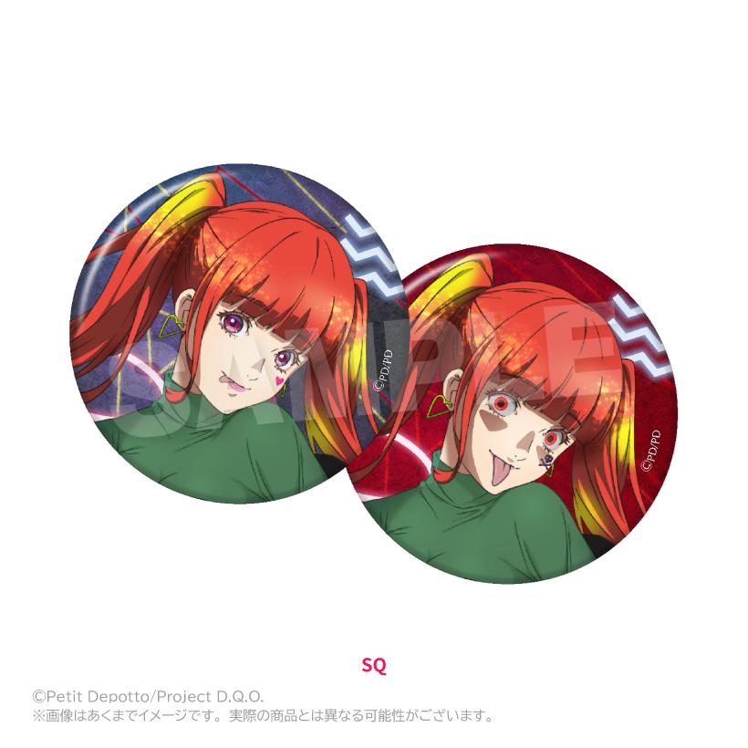 ��ͽ��� Y Line ��Y Line�ۥ��Ρ����� �̥Хå����å� SQ ���å� ��2026ǯ5��ȯ��ͽ���