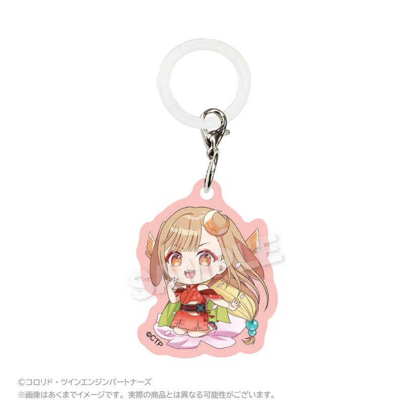 ��ͽ��� ���ƥ�Ρ��� �ڥ��ƥ�Ρ��ġ�Ķ������ɱ!(���̡̼���¸) �ߥ˥���饢�������㡼�� ������ ���å� ��2026ǯ5��ȯ��ͽ���