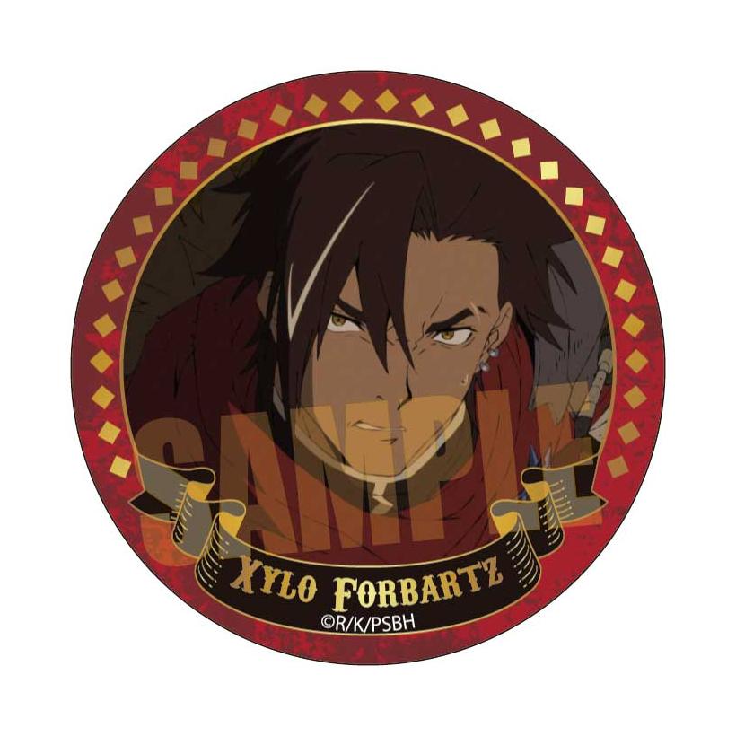 ��ͽ��� �٥�ϥ��� ���꡼���̥Хå� ͦ�Է��˽褹 Ĩȳͦ��9004�̳ⷺ��Ͽ/���������ե���С��� ���å� ��2026ǯ5��ȯ��ͽ���