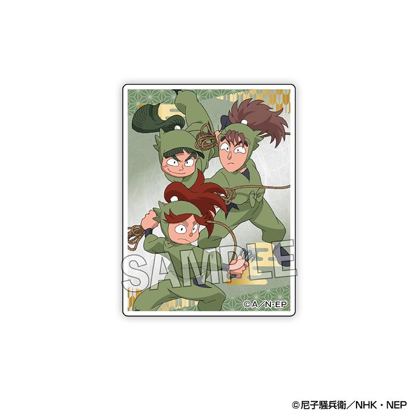 ��ͽ��� PROOF Ǧ��������Ϻ �Ĥߤ��� �� 10 ���å� ��2026ǯ6��ȯ��ͽ���