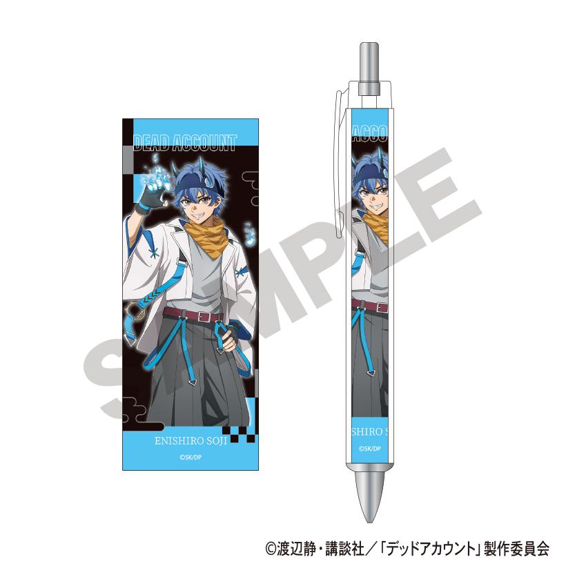 �ڽ���������ݥ����3�ܡ� ��ͽ��� ����å��� �ǥåɥ�������� �������㡼�� ������� �����С�ɴ����� ���å� ��2026ǯ6��ȯ��ͽ���