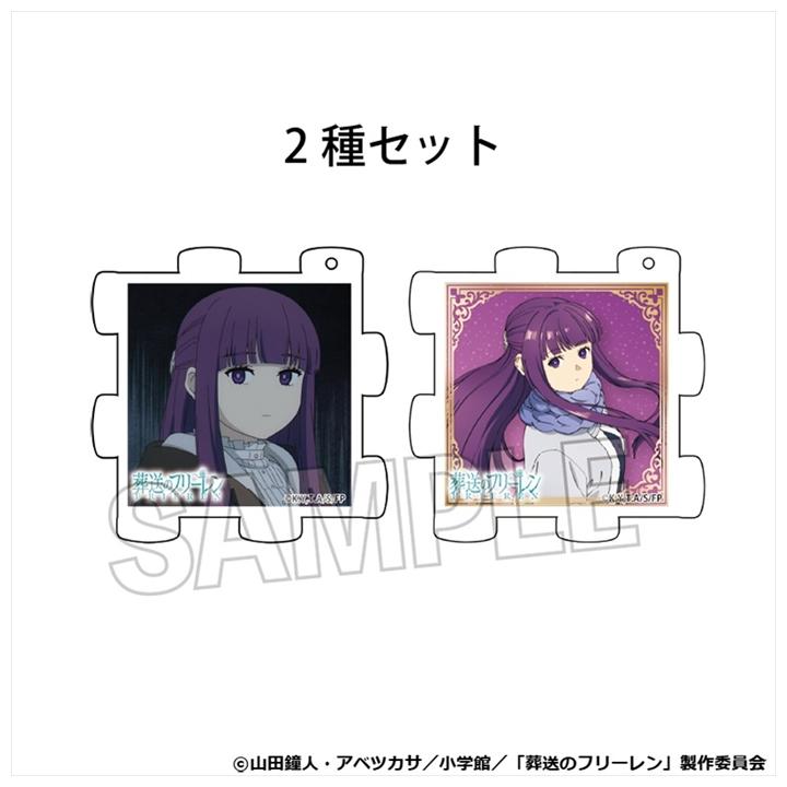 ��ͽ��� PROOF TV���˥�������Υե꡼����Ω�Υѥ��륢����� �ե���� 2 ���å� ��2026ǯ07��ȯ��ͽ���