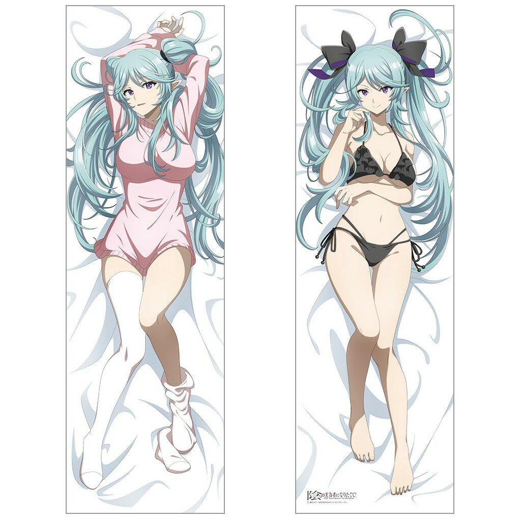 �ڥޥ饽������P2�ܡ� ��ͽ��� �����ƥ� ���μ��ϼԤˤʤꤿ����!2nd season �������������������С�(���ץ�����)2WAY�ȥꥳ�å� ���å� ��2026ǯ7��ȯ��ͽ���