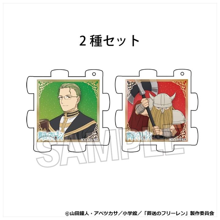 ��ͽ��� PROOF TV���˥�������Υե꡼����Ω�Υѥ��륢����� �ϥ�����&�������� ���å� ��2026ǯ7��ȯ��ͽ���