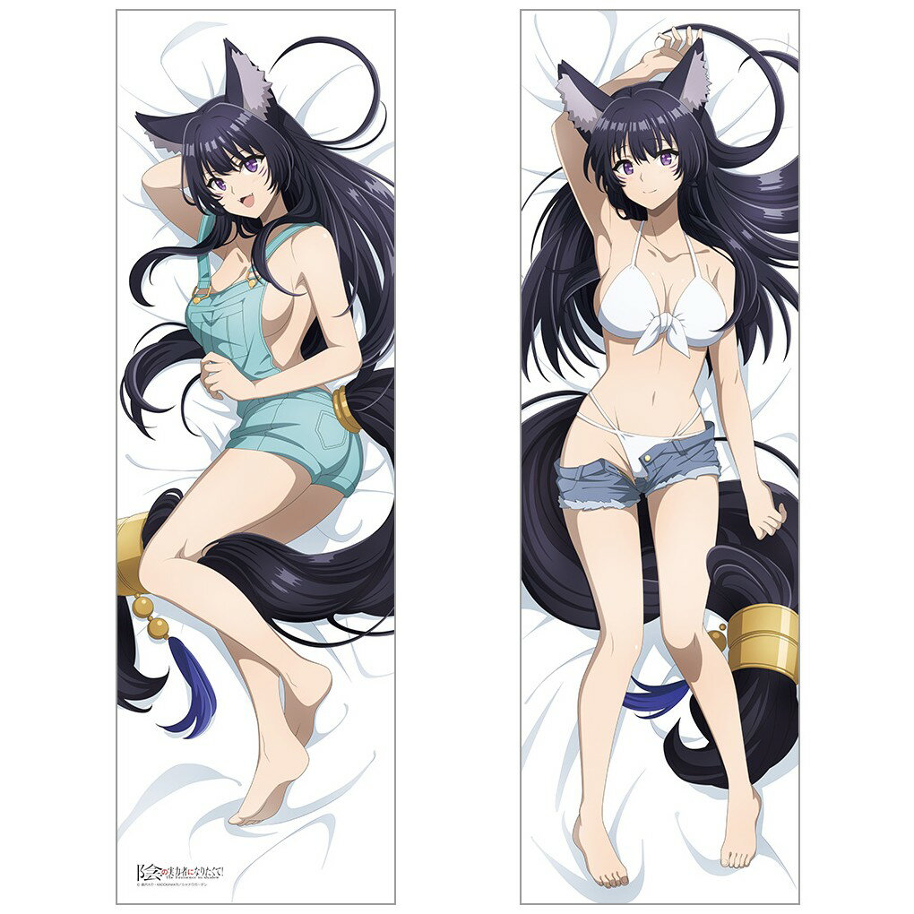 �ڥޥ饽������P2�ܡ� ��ͽ��� �����ƥ� ���μ��ϼԤˤʤꤿ����!2nd season �������������������С�(�ǥ륿)2WAY�ȥꥳ�å� ���å� ��2026ǯ7��ȯ��ͽ���