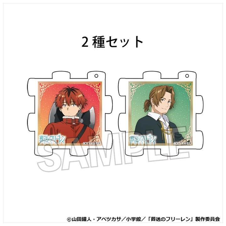 ��ͽ��� PROOF TV���˥�������Υե꡼����Ω�Υѥ��륢����� ���奿�륯&������ ���å� ��2026ǯ7��ȯ��ͽ���