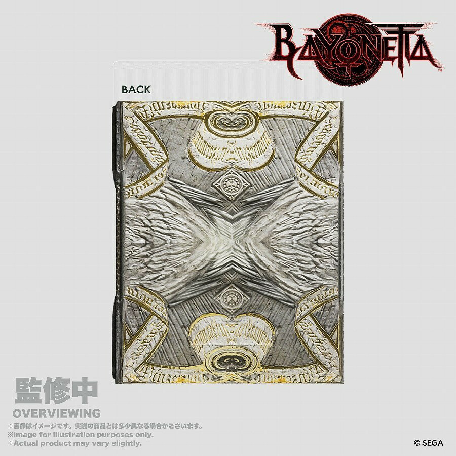 ��ͽ��� ��������� �٥�ͥå� ���ꥢ�ե������A4 ŷ�Ȥν� ���å� ��2026ǯ8��ȯ��ͽ���