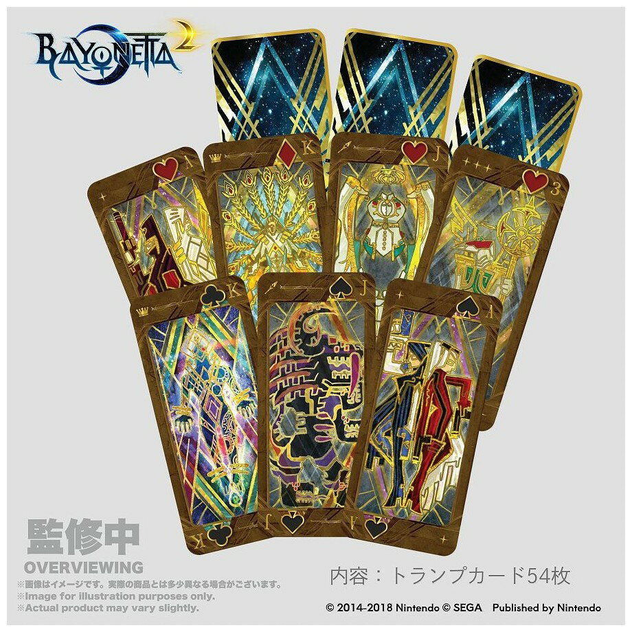 (s)ﾍﾞﾖﾈｯﾀ2 The Gates of Hell × いいじゃん ﾀﾛｯﾄｶｰﾄﾞ&ﾌﾟﾚｲｶｰﾄﾞ
