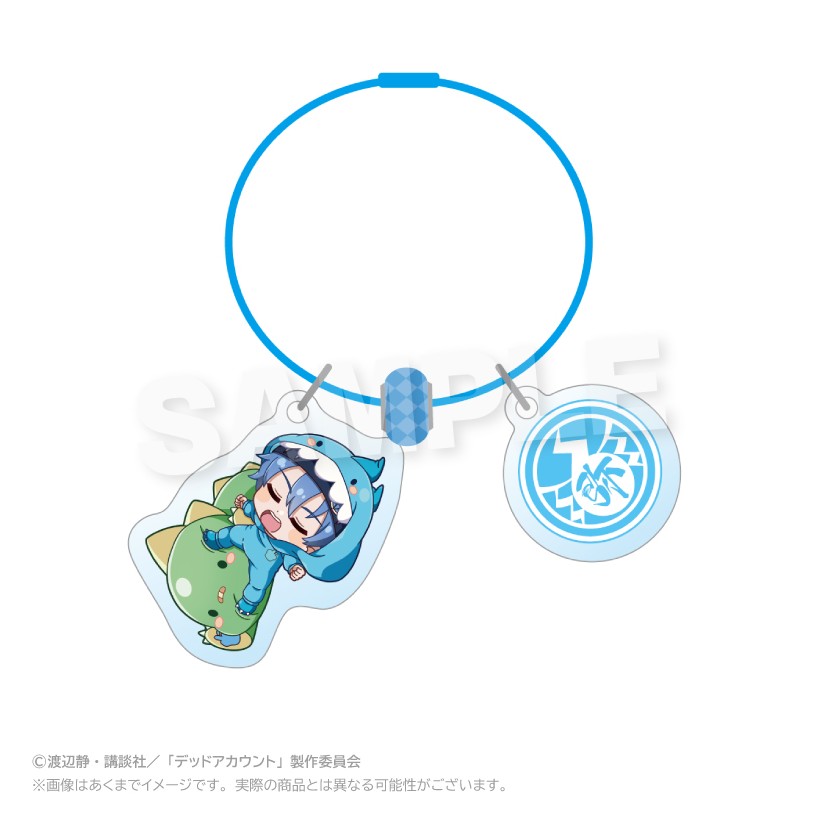 �ڥޥ饽������P2�ܡ� ��ͽ��� Y Line ��Y Line�ۥǥåɥ�������� ���㤪���� �磻�䡼�����ۥ���� ������� ���å� ��2026ǯ6��ȯ��ͽ���