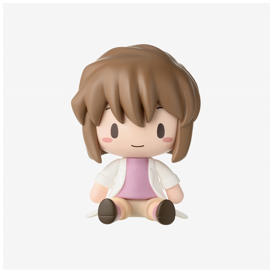楽天市場】ねんどろいど 灰原哀の通販