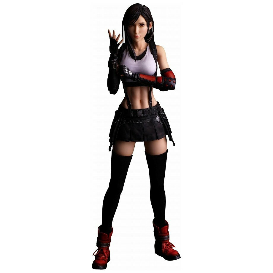 楽天市場】ファイナルファンタジー6（フィギュア｜コレクション