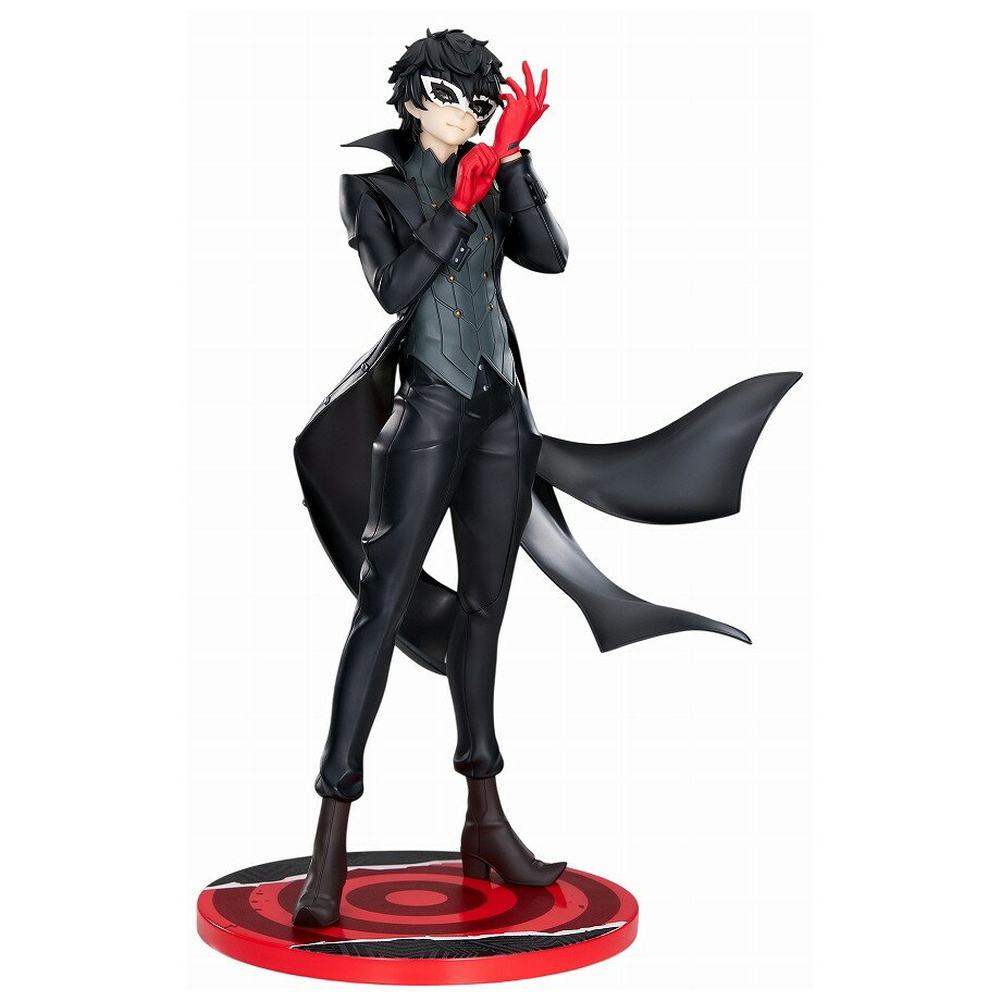 製品画像：29位