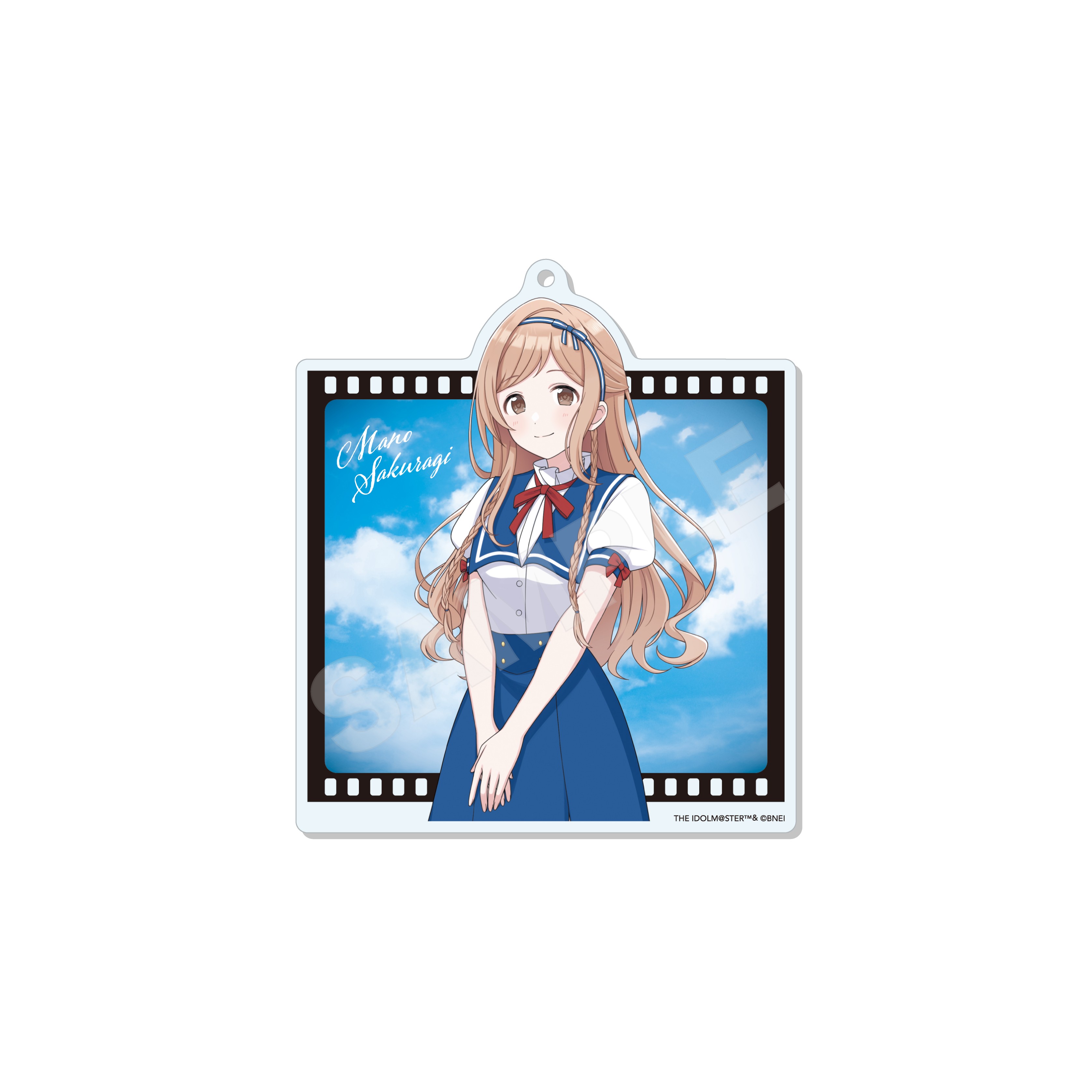 商品画像