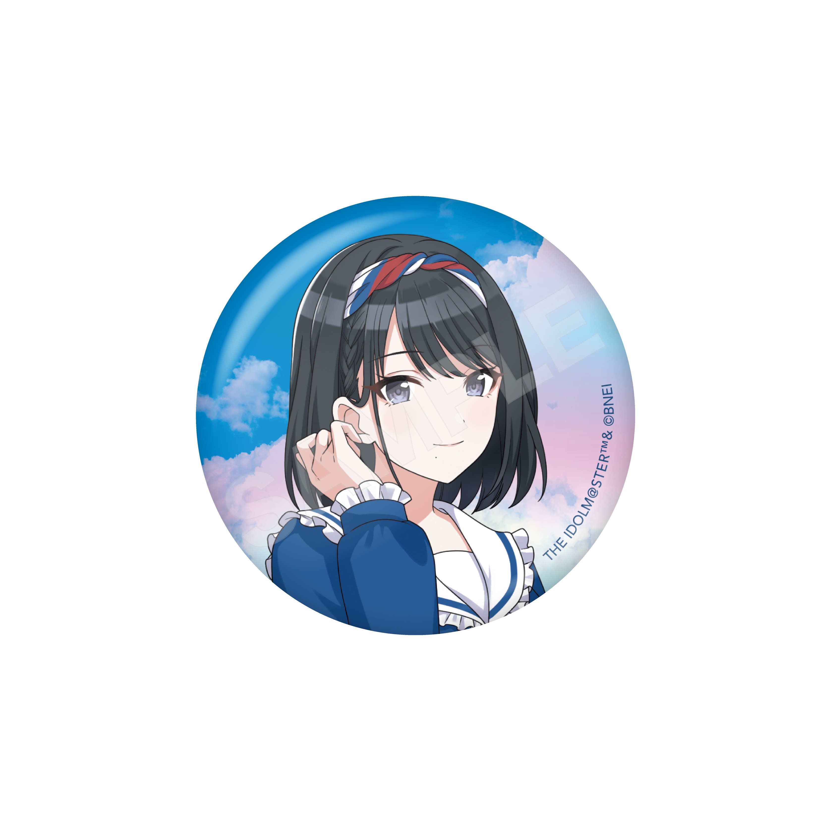 商品画像