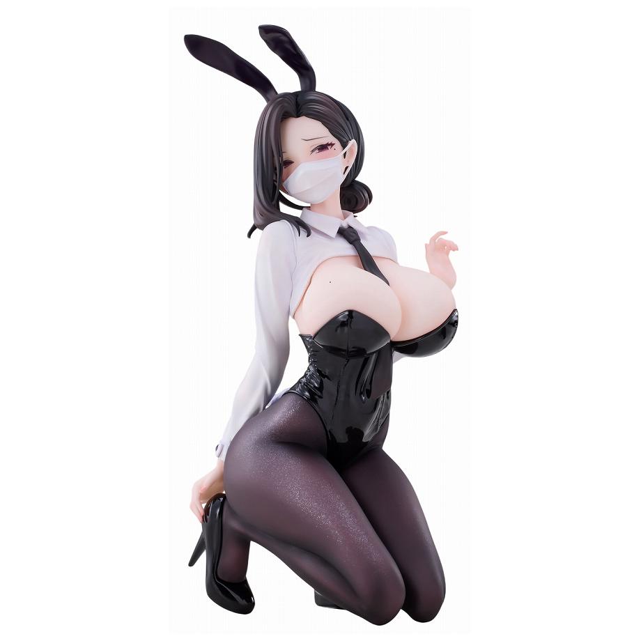 【予約】 AniMester ドンタン バニーVer. 1/6 完成品フィギュア 【2026年3月発売予定】