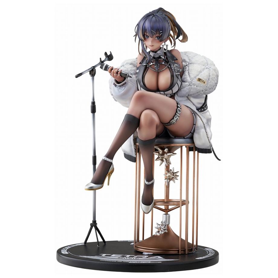 楽天市場】NIKKE ノイズ クラシックディーバの通販