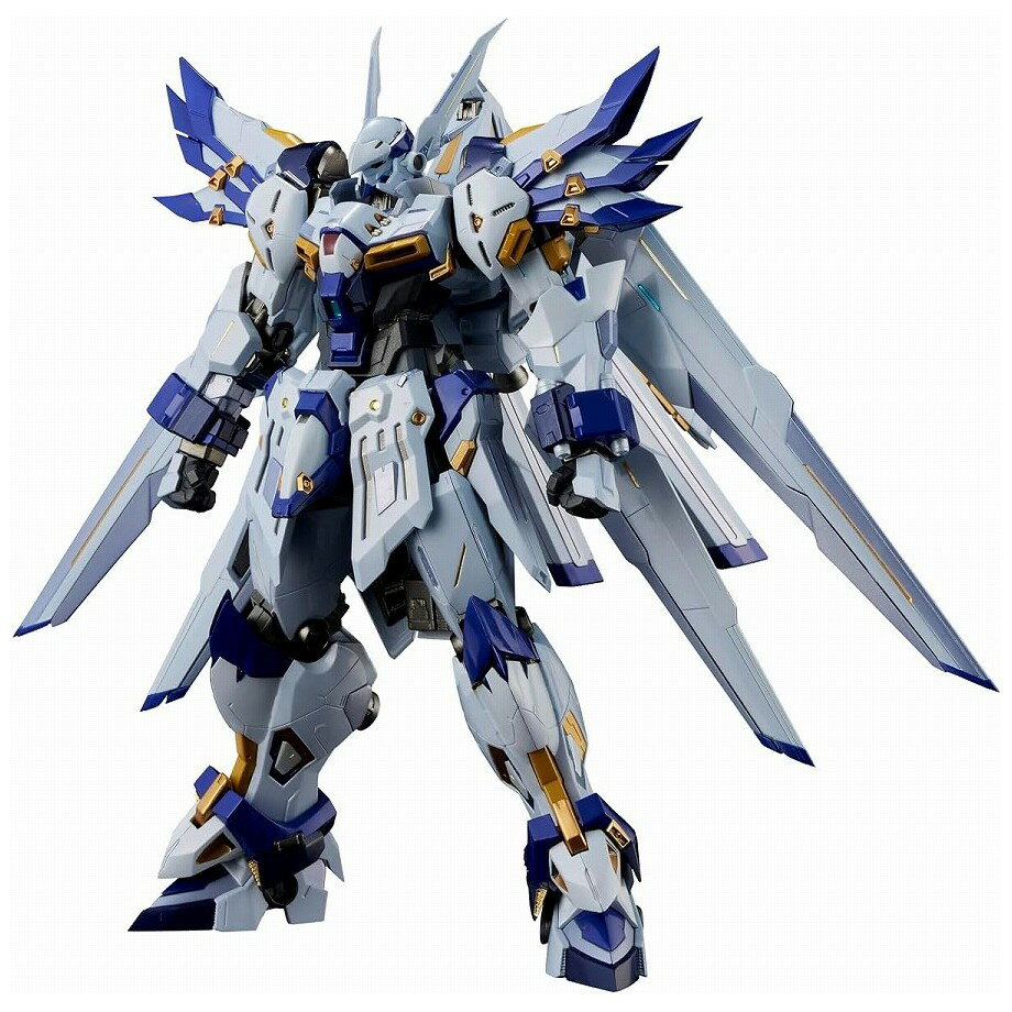 マ*ル様 未使用 FLAM TOYS　鉄機巧　ターン(通常版） 鉄機巧 トランスフォーマー ターン