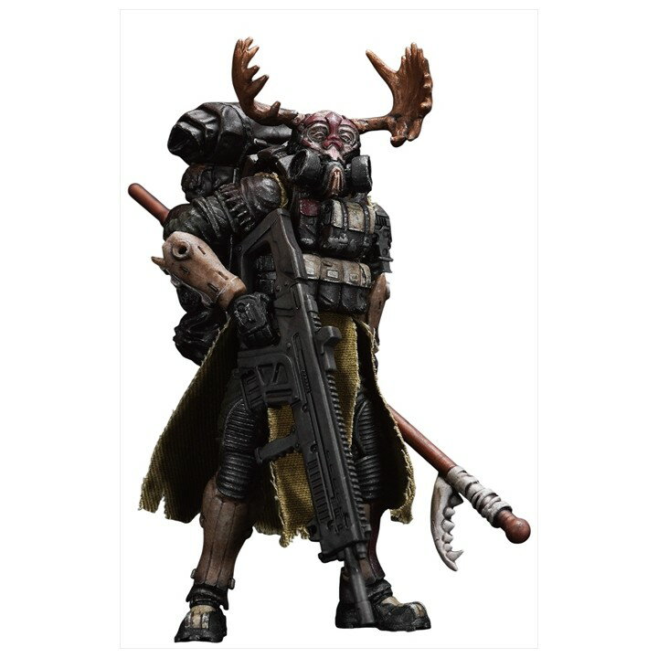 楽天市場】アシッド レイン フィギュアの通販