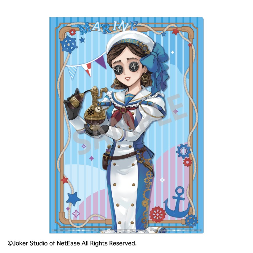 IdentityV 第五人格 12星座 調香師 ウィラ 缶バッジ 楽天市場】調香師 第五人格の通販
