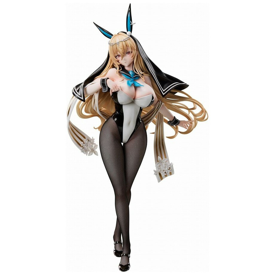 楽天市場】B-style アズールレーン びそくぜんしんっ！ ワシントン