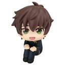 【予約】 メガハウス るかっぷ コードギアス 反逆のルルーシュ 枢木スザク フィギュア 【2026年5月発売予定】