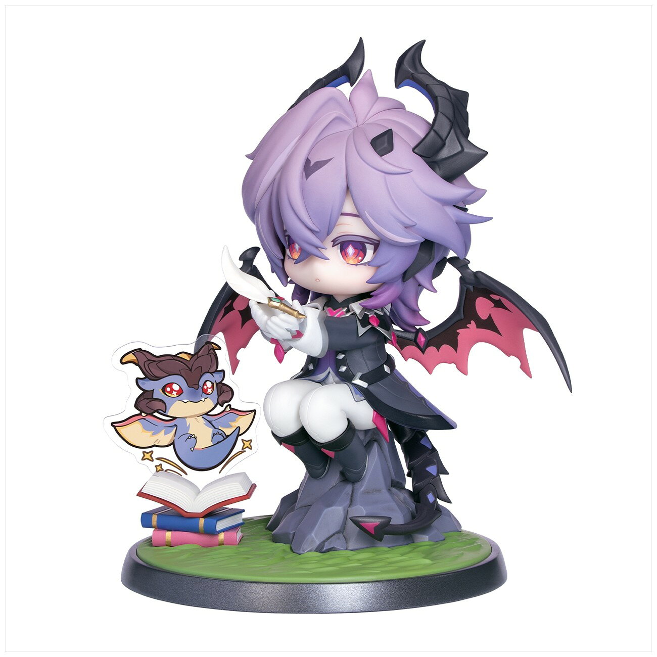 ドゥリン