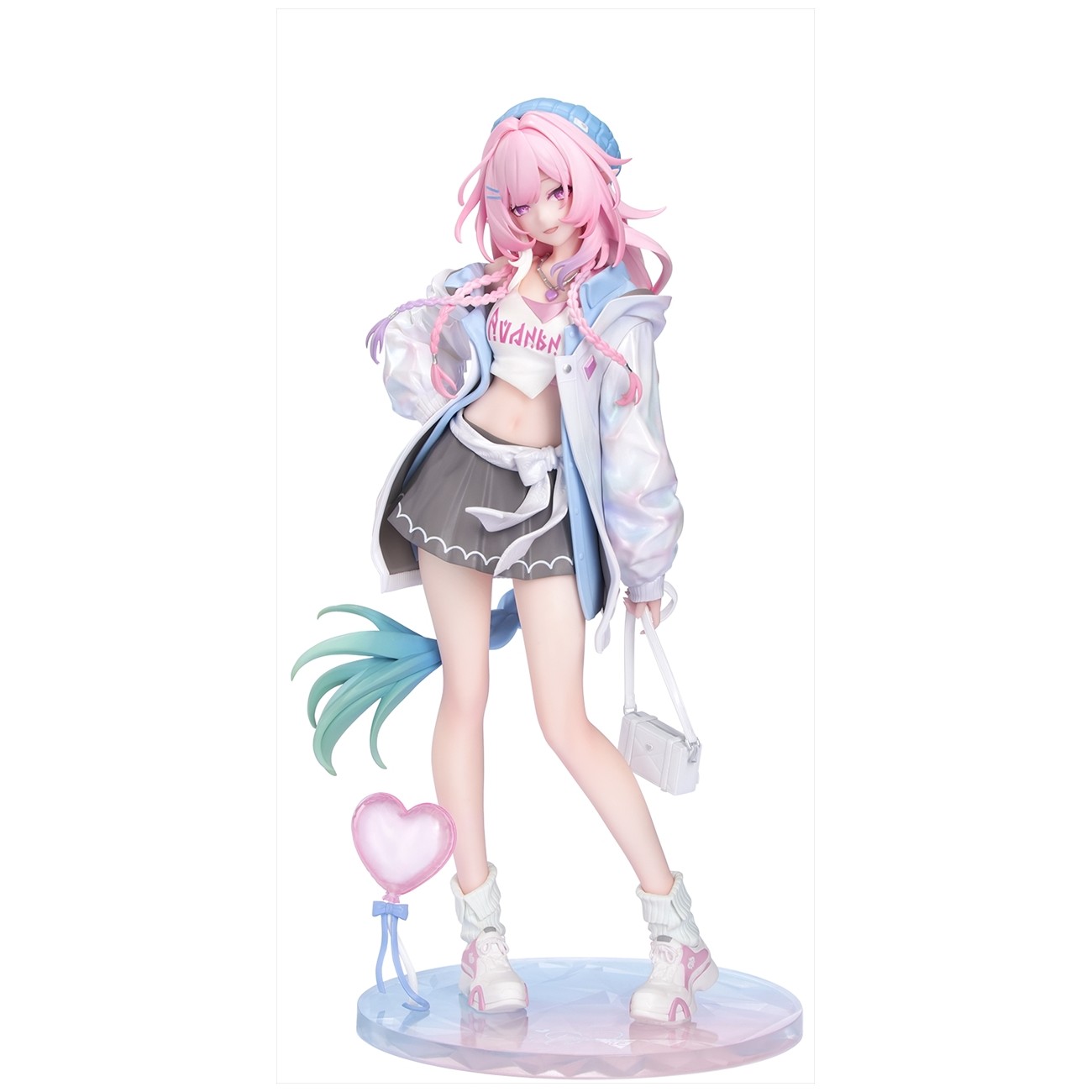 楽天市場】崩壊スターレイル フィギュアの通販