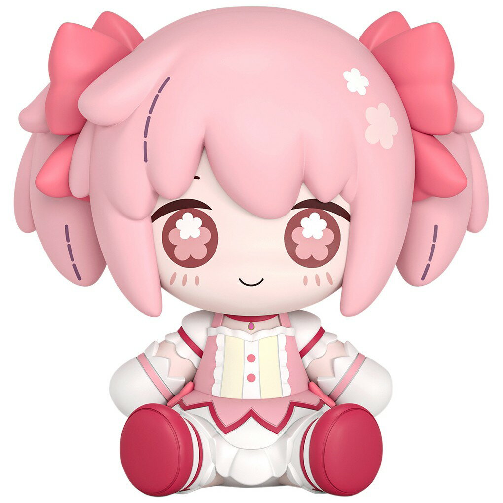 グッドスマイルアーツ上海Huggy...
