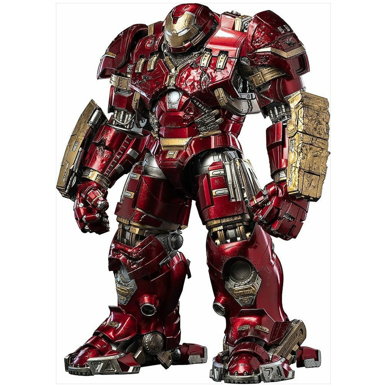アベンジャーズ フィギュア ハルクバスター　ハズブロ　アイアンマン　まとめ売り 楽天市場】アイアンマン ハルクバスター（ホビー）の通販