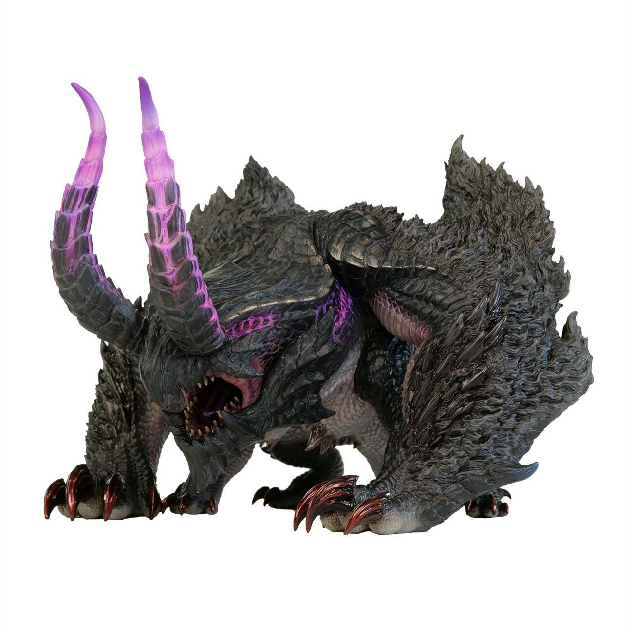 楽天市場】ゴア マガラ フィギュアの通販