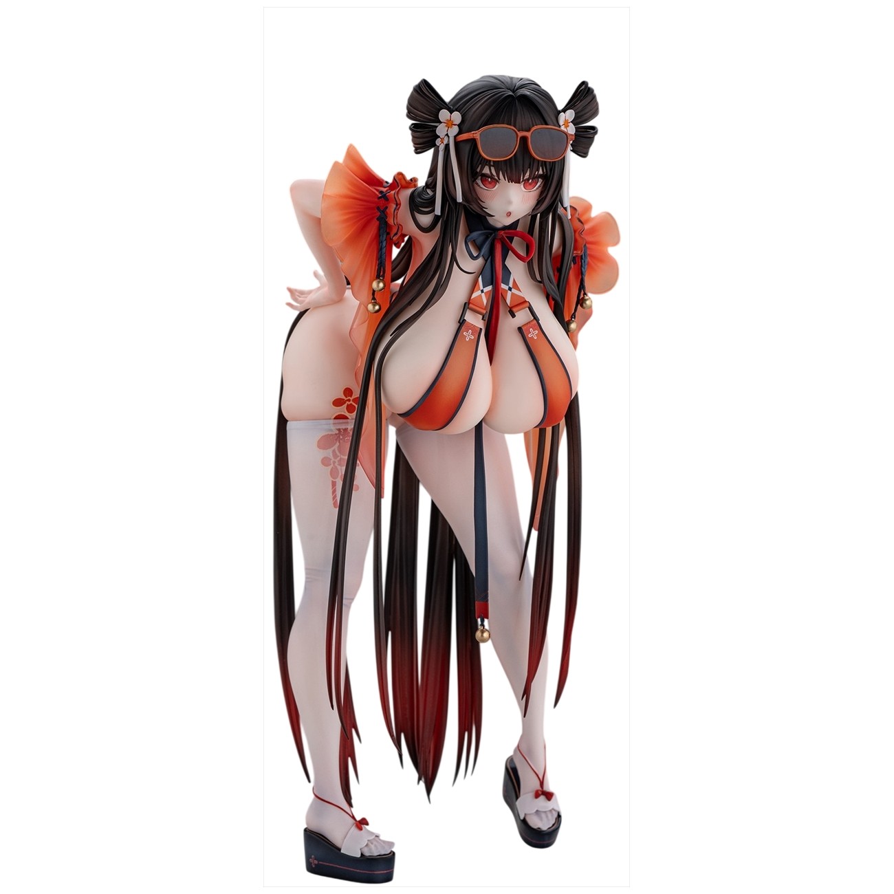 【全品P2倍★クーポン】【予約】 KAWA Design ダイブロス・コア マレ