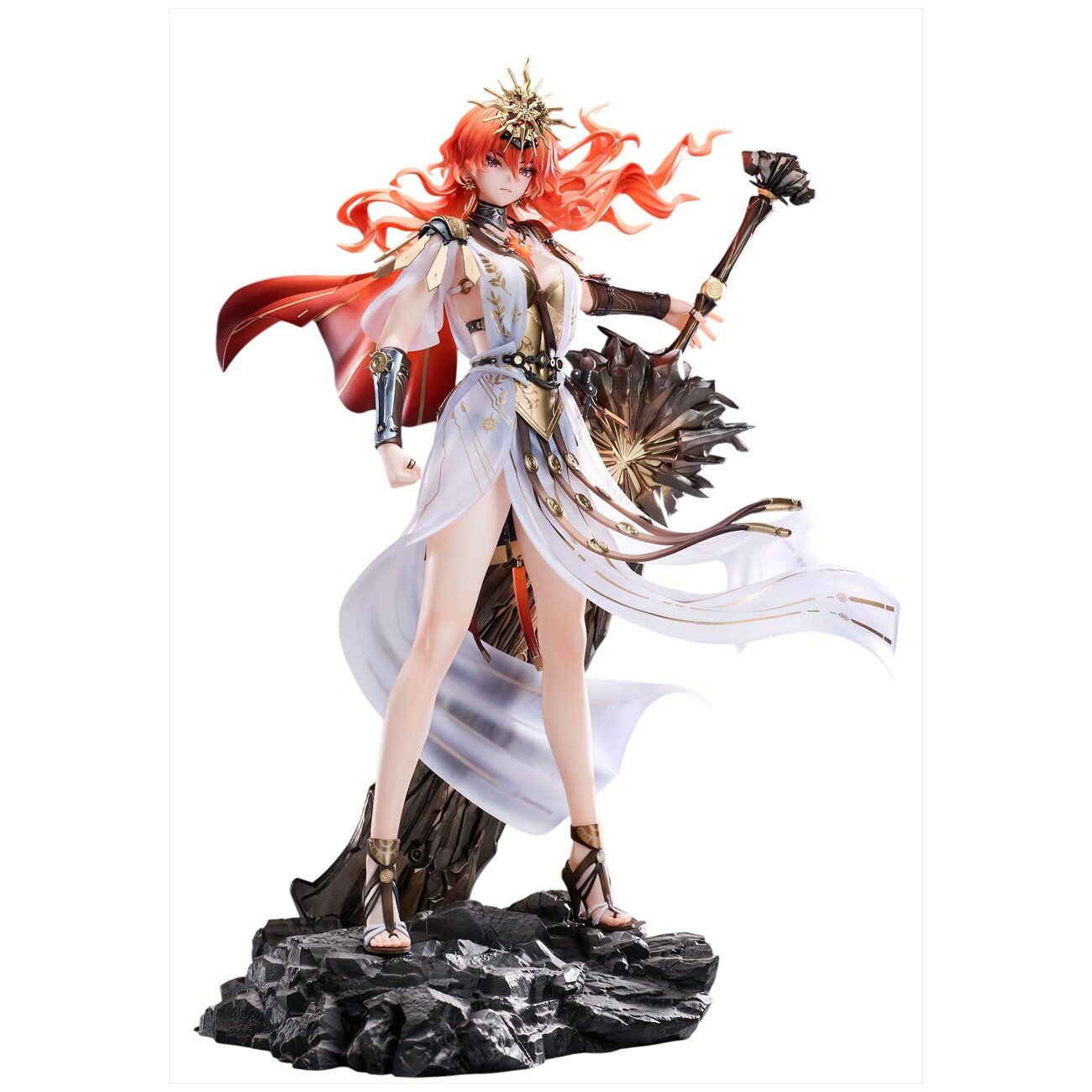 楽天市場】鳴潮 フィギュアの通販