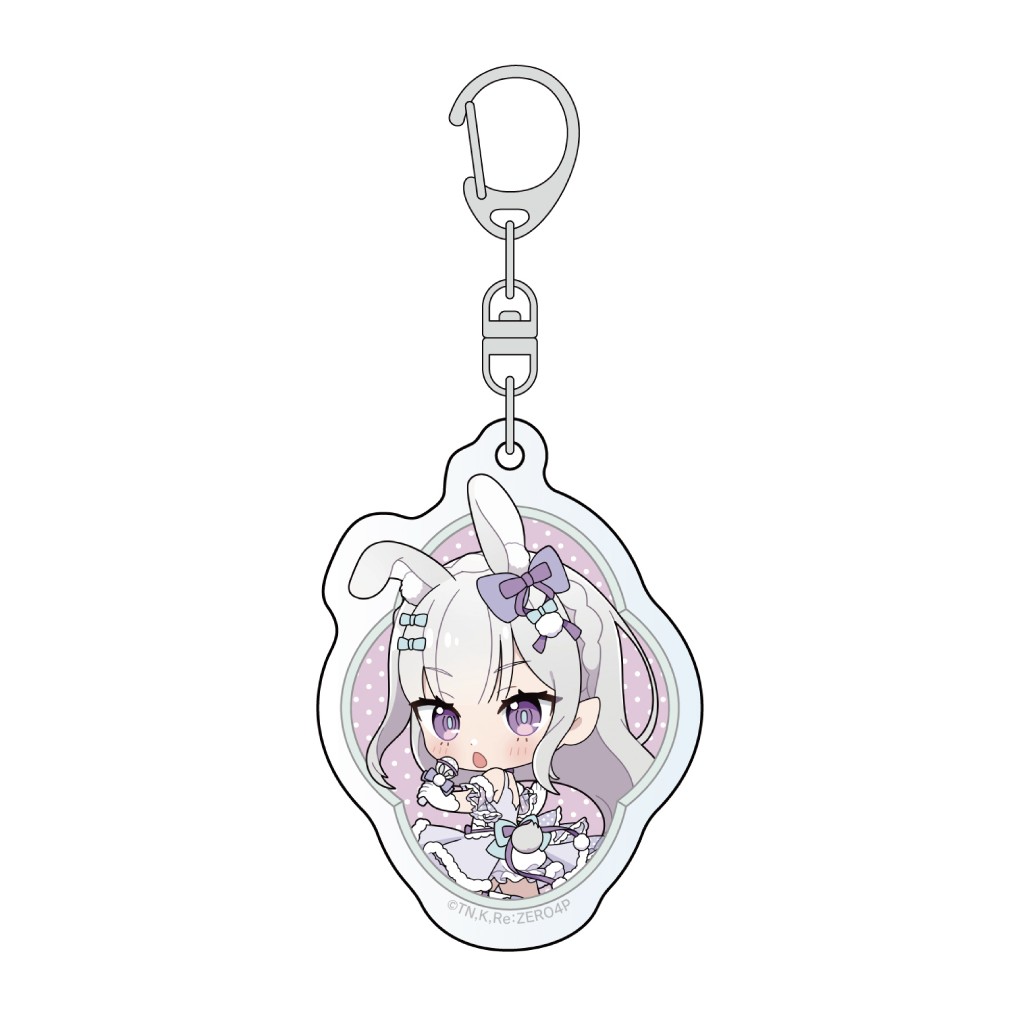 メーカー: カーテン魂商品名: Re:ゼロから始める異世界生活 アクリルキーホルダー(エミリア/けもみみアイドル)発売予定: 2026年10月JAN: 4580883066844本商品はグッズです。※実際の商品と画像は若干異なる場合がございます。予めご了承ください。(C)長月達平・株式会社KADOKAWA刊/Re:ゼロから始める異世界生活4製作委員会関連キーワード: 【カーテン魂】Re:ゼロから始める異世界生活 アクリルキーホルダー(エミリア/けもみみアイドル) カーテン魂 グッズ類似商品はこちら カーテン魂 Re:ゼロから始める異世界生活 2,183円 カーテン魂 Re:ゼロから始める異世界生活 1,965円 カーテン魂 Re:ゼロから始める異世界生活 1,965円 カーテン魂 Re:ゼロから始める異世界生活 1,965円 カーテン魂 Re:ゼロから始める異世界生活 1,965円 カーテン魂 Re:ゼロから始める異世界生活 1,965円 カーテン魂 Re:ゼロから始める異世界生活 1,965円 カーテン魂 Re:ゼロから始める異世界生活 1,965円 カーテン魂 Re:ゼロから始める異世界生活 2,183円新着商品はこちら2026/8/13 ステラノーツ ガールズバンドクライ ばるんこ1,938円2026/8/13 トミーテック LV-N353c 日産 スカイ5,225円2026/8/13 トミーテック LV-N365b 日産 スカイ5,225円再販商品はこちら2026/8/13 MENEGI 『しゅごキャラ』 にゅ~とろ 1,558円2026/8/13 ベルハウス ぎゅぎゅっとアクリルキーホルダ1,361円2026/8/13 ベルハウス ぎゅぎゅっとミニスタンド 真夜1,296円Powered by EC-UP2026/08/13 更新