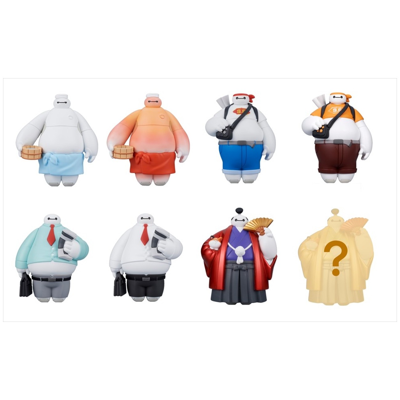 製品画像：30位
