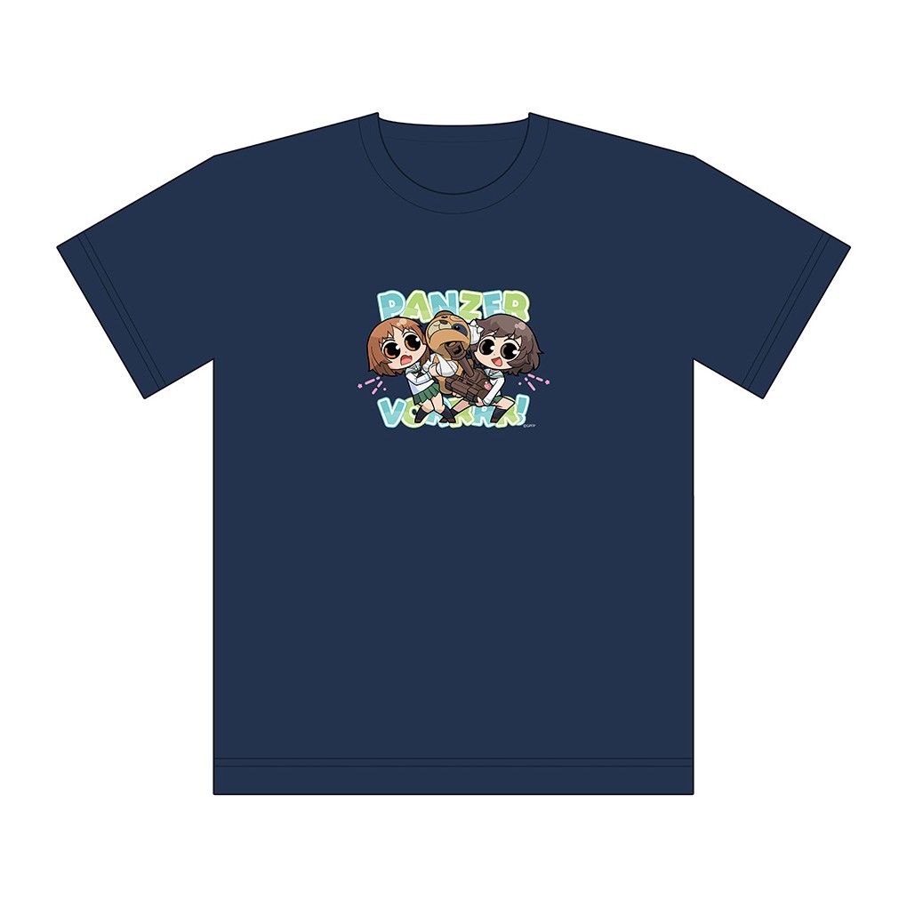 メーカー: カーテン魂商品名: ガールズ&パンツァー 最終章 Tシャツ(西住みほ&秋山優花里)Mサイズ発売予定: 2026年10月JAN: 4571608524800本商品はグッズです。※本商品は予約商品です。発売日や仕様は変更・中止となる場合がございます。※実際の商品と画像は若干異なる場合がございます。予めご了承ください。(C)GIRLS und PANZER Finale Projekt関連キーワード: 【カーテン魂】ガールズ&パンツァー 最終章 Tシャツ(西住みほ&秋山優花里)Mサイズ カーテン魂 グッズ類似商品はこちら カーテン魂 ガールズ&パンツァー 最終章 T4,247円 カーテン魂 ガールズ&パンツァー 最終章 T4,247円 カーテン魂 ガールズ&パンツァー 最終章 T4,247円 カーテン魂 ガールズ&パンツァー 最終章 T4,247円 カーテン魂 ガールズ&パンツァー 最終章 T4,247円 カーテン魂 ガールズ&パンツァー 最終章 T4,247円 カーテン魂 ガールズ&パンツァー 最終章 T4,247円 カーテン魂 ガールズ&パンツァー 最終章 T4,247円 カーテン魂 ガールズ&パンツァー 最終章 T4,247円新着商品はこちら2026/8/13 ステラノーツ ガールズバンドクライ ばるんこ1,938円2026/8/13 トミーテック LV-N353c 日産 スカイ5,225円2026/8/13 トミーテック LV-N365b 日産 スカイ5,225円再販商品はこちら2026/8/13 MENEGI 『しゅごキャラ』 にゅ~とろ 1,558円2026/8/13 ベルハウス ぎゅぎゅっとアクリルキーホルダ1,361円2026/8/13 ベルハウス ぎゅぎゅっとミニスタンド 真夜1,296円Powered by EC-UP2026/08/13 更新