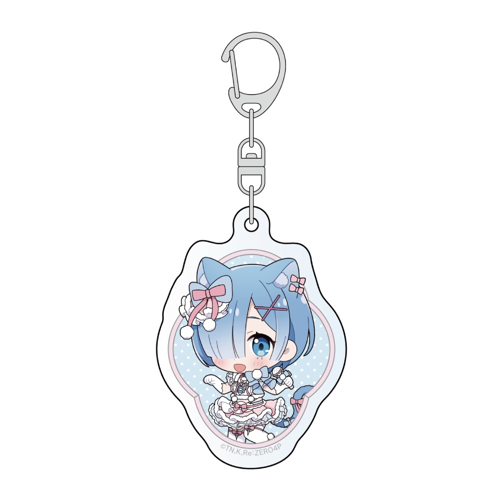 メーカー: カーテン魂商品名: Re:ゼロから始める異世界生活 アクリルキーホルダー(レム/けもみみアイドル)発売予定: 2026年10月JAN: 4580883066851本商品はグッズです。※実際の商品と画像は若干異なる場合がございます。予めご了承ください。(C)長月達平・株式会社KADOKAWA刊/Re:ゼロから始める異世界生活4製作委員会関連キーワード: 【カーテン魂】Re:ゼロから始める異世界生活 アクリルキーホルダー(レム/けもみみアイドル) カーテン魂 グッズ類似商品はこちら カーテン魂 Re:ゼロから始める異世界生活 1,965円 カーテン魂 Re:ゼロから始める異世界生活 1,965円 カーテン魂 Re:ゼロから始める異世界生活 1,965円 カーテン魂 Re:ゼロから始める異世界生活 1,965円 カーテン魂 Re:ゼロから始める異世界生活 1,965円 カーテン魂 Re:ゼロから始める異世界生活 1,965円 カーテン魂 Re:ゼロから始める異世界生活 1,965円 カーテン魂 Re:ゼロから始める異世界生活 2,183円 カーテン魂 Re:ゼロから始める異世界生活 2,183円新着商品はこちら2026/8/13 ステラノーツ ガールズバンドクライ ばるんこ1,938円2026/8/13 トミーテック LV-N353c 日産 スカイ5,225円2026/8/13 トミーテック LV-N365b 日産 スカイ5,225円再販商品はこちら2026/8/13 MENEGI 『しゅごキャラ』 にゅ~とろ 1,558円2026/8/13 ベルハウス ぎゅぎゅっとアクリルキーホルダ1,361円2026/8/13 ベルハウス ぎゅぎゅっとミニスタンド 真夜1,296円Powered by EC-UP2026/08/13 更新
