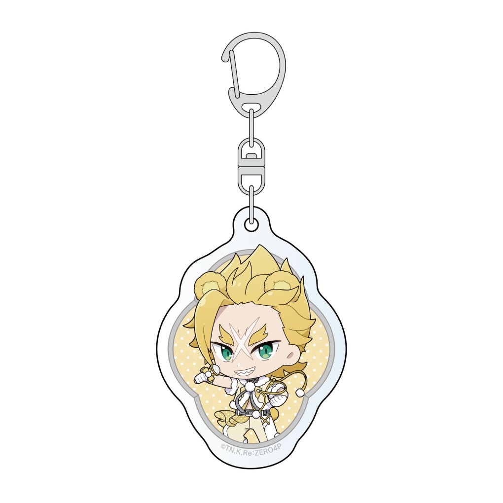 メーカー: カーテン魂商品名: Re:ゼロから始める異世界生活 アクリルキーホルダー(ガーフィール/けもみみアイドル)発売予定: 2026年10月JAN: 4580883066882本商品はグッズです。※本商品は予約商品です。発売日や仕様は変更・中止となる場合がございます。※実際の商品と画像は若干異なる場合がございます。予めご了承ください。(C)長月達平・株式会社KADOKAWA刊/Re:ゼロから始める異世界生活4製作委員会関連キーワード: 【カーテン魂】Re:ゼロから始める異世界生活 アクリルキーホルダー(ガーフィール/けもみみアイドル) カーテン魂 グッズ類似商品はこちら カーテン魂 Re:ゼロから始める異世界生活 1,965円 カーテン魂 Re:ゼロから始める異世界生活 1,965円 カーテン魂 Re:ゼロから始める異世界生活 1,965円 カーテン魂 Re:ゼロから始める異世界生活 1,965円 カーテン魂 Re:ゼロから始める異世界生活 1,965円 カーテン魂 Re:ゼロから始める異世界生活 1,965円 カーテン魂 Re:ゼロから始める異世界生活 1,965円 カーテン魂 Re:ゼロから始める異世界生活 2,183円 カーテン魂 Re:ゼロから始める異世界生活 2,183円新着商品はこちら2026/8/13 ステラノーツ ガールズバンドクライ ばるんこ1,938円2026/8/13 トミーテック LV-N353c 日産 スカイ5,225円2026/8/13 トミーテック LV-N365b 日産 スカイ5,225円再販商品はこちら2026/8/13 MENEGI 『しゅごキャラ』 にゅ~とろ 1,558円2026/8/13 ベルハウス ぎゅぎゅっとアクリルキーホルダ1,361円2026/8/13 ベルハウス ぎゅぎゅっとミニスタンド 真夜1,296円Powered by EC-UP2026/08/13 更新