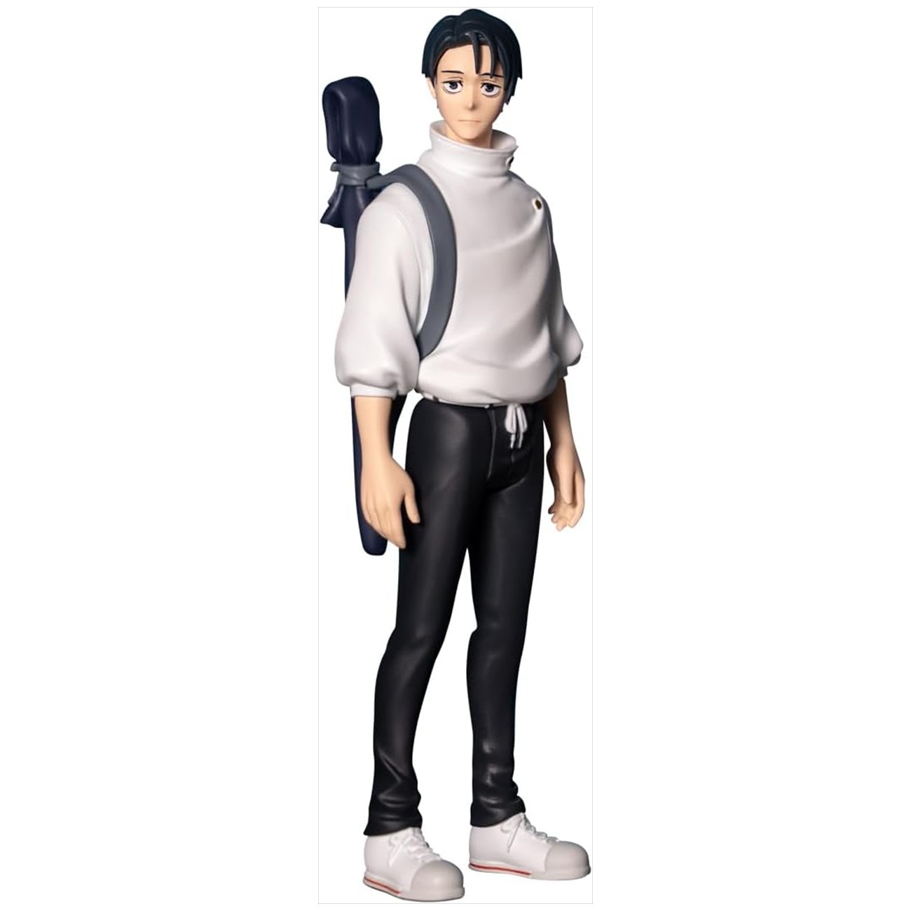 【本日限定！全品ポイント2倍】【予約】 タカラトミー CK-J03 COLLEK