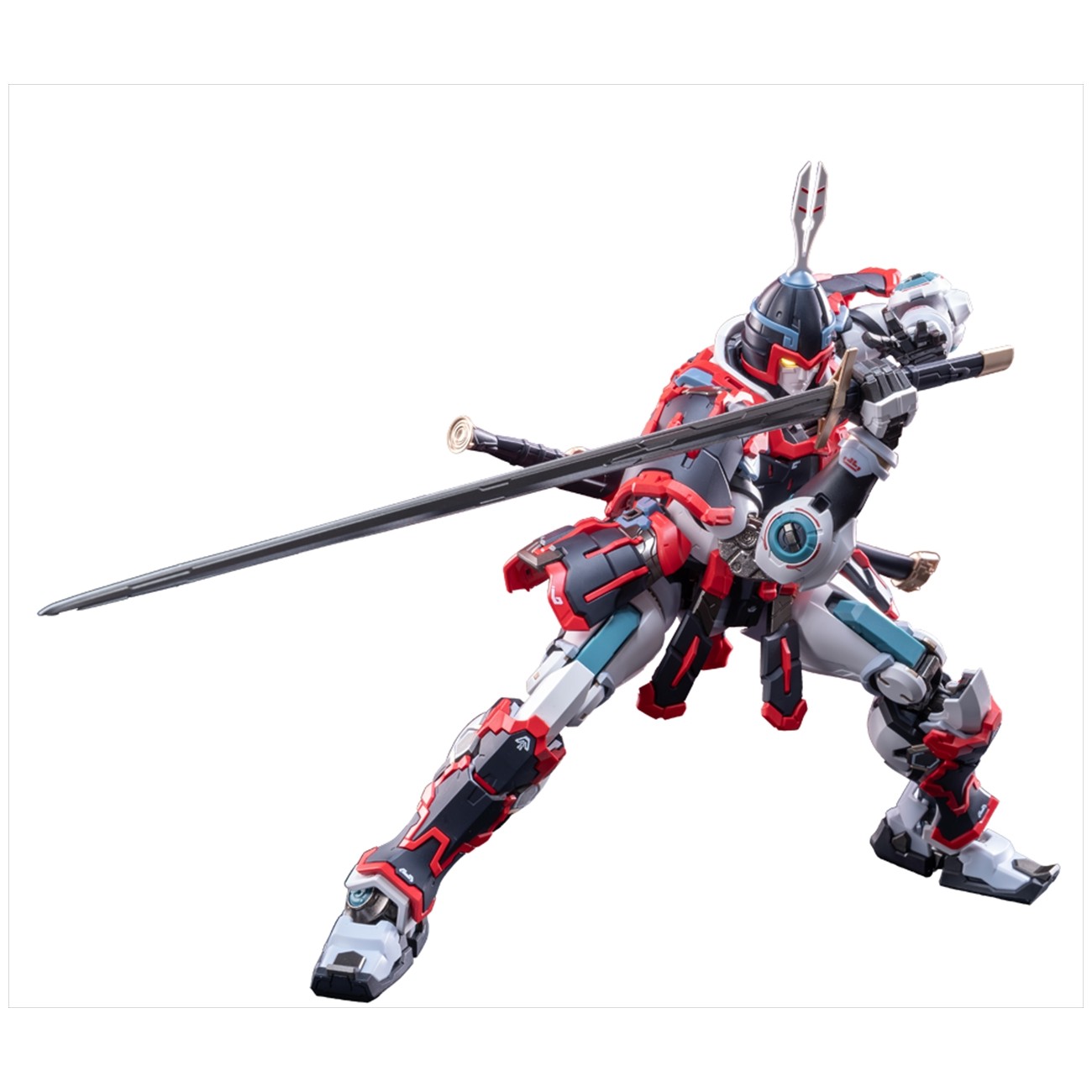 楽天市場】moshowtoysの通販