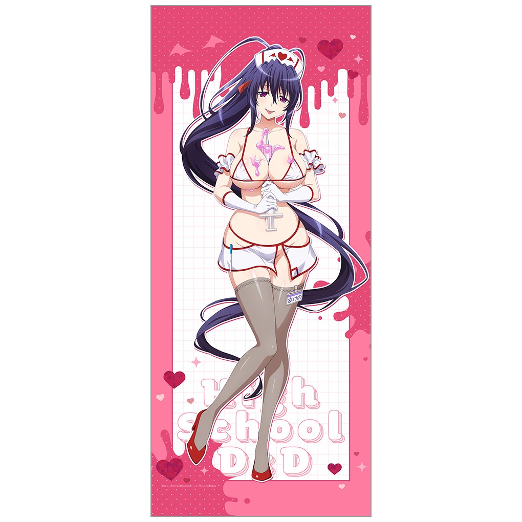 メーカー: カーテン魂商品名: ハイスクールD×D HERO 描き下ろし特大タペストリー(姫島朱乃/白ナース)発売予定: 2026年10月JAN: 4571608501665本商品はグッズです。※本商品は予約商品です。発売日や仕様は変更・中止となる場合がございます。※実際の商品と画像は若干異なる場合がございます。予めご了承ください。(C)石踏一榮・みやま零/株式会社KADOKAWA刊/ハイスクールD×D HERO製作委員会関連キーワード: 【カーテン魂】ハイスクールD×D HERO 描き下ろし特大タペストリー(姫島朱乃/白ナース) カーテン魂 グッズ類似商品はこちら カーテン魂 ハイスクールD×D HERO 描8,488円 カーテン魂 ハイスクールD×D HERO 描5,333円 カーテン魂 ハイスクールD×D HERO 描5,333円 カーテン魂 ハイスクールD×D HERO 描5,333円 カーテン魂 ハイスクールD×D HERO 描5,333円 カーテン魂 ハイスクールD×D HERO 描4,247円 カーテン魂 ハイスクールD×D HERO 描4,247円 カーテン魂 ハイスクールD×D HERO 描8,488円 カーテン魂 ハイスクールD×D HERO 描10,634円新着商品はこちら2026/8/13 ステラノーツ ガールズバンドクライ ばるんこ1,938円2026/8/13 トミーテック LV-N353c 日産 スカイ5,225円2026/8/13 トミーテック LV-N365b 日産 スカイ5,225円再販商品はこちら2026/8/13 MENEGI 『しゅごキャラ』 にゅ~とろ 1,558円2026/8/13 ベルハウス ぎゅぎゅっとアクリルキーホルダ1,361円2026/8/13 ベルハウス ぎゅぎゅっとミニスタンド 真夜1,296円Powered by EC-UP2026/08/13 更新