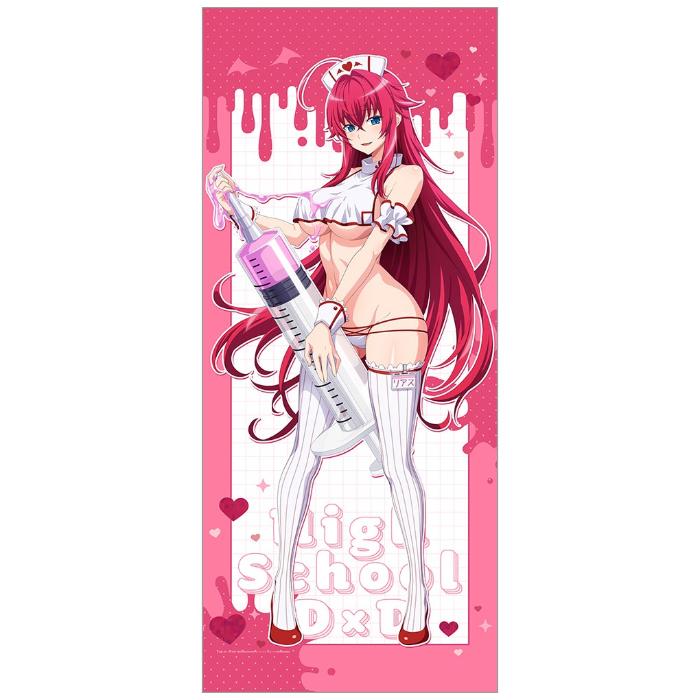 メーカー: カーテン魂商品名: ハイスクールD×D HERO 描き下ろし特大タペストリー(リアス・グレモリー/白ナース)発売予定: 2026年10月JAN: 4571608501641本商品はグッズです。※実際の商品と画像は若干異なる場合がございます。予めご了承ください。(C)石踏一榮・みやま零/株式会社KADOKAWA刊/ハイスクールD×D HERO製作委員会関連キーワード: 【カーテン魂】ハイスクールD×D HERO 描き下ろし特大タペストリー(リアス・グレモリー/白ナース) カーテン魂 グッズ類似商品はこちら カーテン魂 ハイスクールD×D HERO 描8,488円 カーテン魂 ハイスクールD×D HERO 描5,333円 カーテン魂 ハイスクールD×D HERO 描5,333円 カーテン魂 ハイスクールD×D HERO 描5,333円 カーテン魂 ハイスクールD×D HERO 描5,333円 カーテン魂 ハイスクールD×D HERO 描4,247円 カーテン魂 ハイスクールD×D HERO 描4,247円 カーテン魂 ハイスクールD×D HERO 描8,488円 カーテン魂 ハイスクールD×D HERO 描22,439円新着商品はこちら2026/8/13 ステラノーツ ガールズバンドクライ ばるんこ1,938円2026/8/13 トミーテック LV-N353c 日産 スカイ5,225円2026/8/13 トミーテック LV-N365b 日産 スカイ5,225円再販商品はこちら2026/8/13 MENEGI 『しゅごキャラ』 にゅ~とろ 1,558円2026/8/13 ベルハウス ぎゅぎゅっとアクリルキーホルダ1,361円2026/8/13 ベルハウス ぎゅぎゅっとミニスタンド 真夜1,296円Powered by EC-UP2026/08/13 更新
