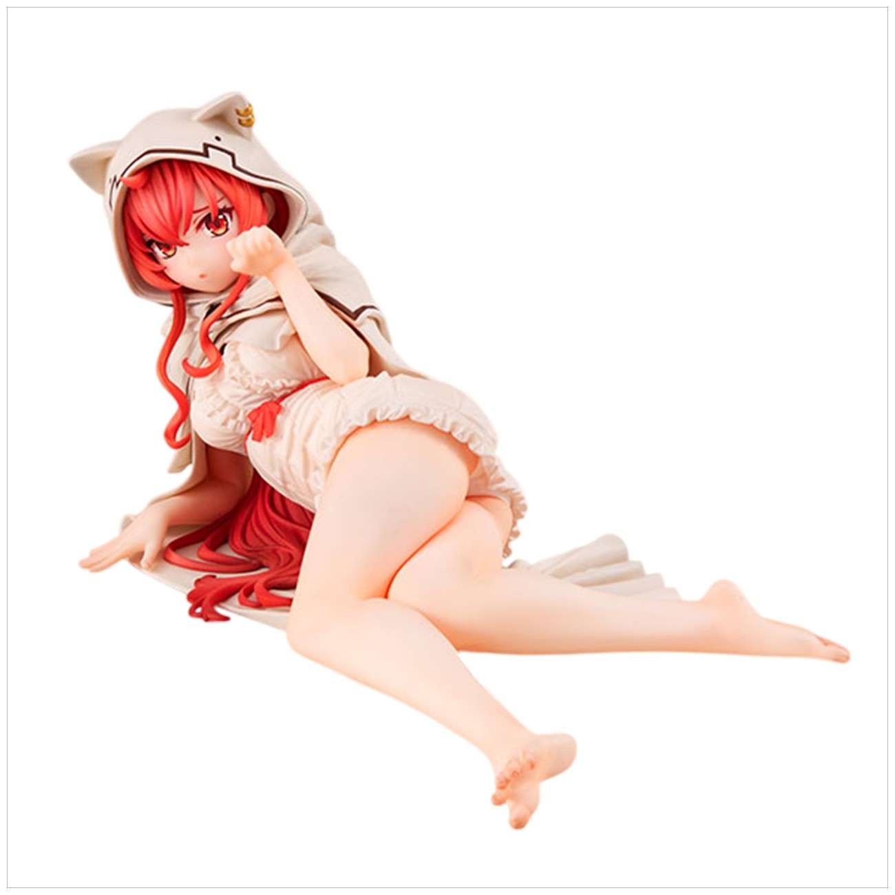 【予約】 メガハウス Melty Princess 無職転生III ~異世界行っ