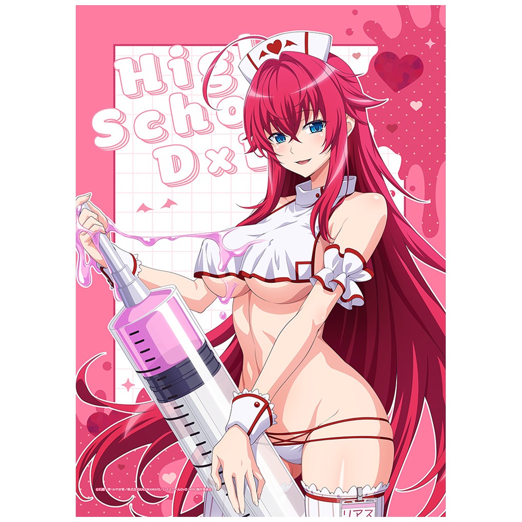 メーカー: カーテン魂商品名: ハイスクールD×D HERO 描き下ろしB2タペストリー(リアス・グレモリー/白ナース)Wスエード発売予定: 2026年10月JAN: 4571608501603本商品はグッズです。※実際の商品と画像は若干異なる場合がございます。予めご了承ください。(C)石踏一榮・みやま零/株式会社KADOKAWA刊/ハイスクールD×D HERO製作委員会関連キーワード: 【カーテン魂】ハイスクールD×D HERO 描き下ろしB2タペストリー(リアス・グレモリー/白ナース)Wスエード カーテン魂 グッズ類似商品はこちら カーテン魂 ハイスクールD×D HERO 描5,333円 カーテン魂 ハイスクールD×D HERO 描8,488円 カーテン魂 ハイスクールD×D HERO 描8,488円 カーテン魂 ハイスクールD×D HERO 描5,333円 カーテン魂 ハイスクールD×D HERO 描5,333円 カーテン魂 ハイスクールD×D HERO 描4,247円 カーテン魂 ハイスクールD×D HERO 描5,333円 カーテン魂 ハイスクールD×D HERO 描4,247円 カーテン魂 ハイスクールD×D HERO 描5,333円新着商品はこちら2026/8/13 ステラノーツ ガールズバンドクライ ばるんこ1,938円2026/8/13 トミーテック LV-N353c 日産 スカイ5,225円2026/8/13 トミーテック LV-N365b 日産 スカイ5,225円再販商品はこちら2026/8/13 MENEGI 『しゅごキャラ』 にゅ~とろ 1,558円2026/8/13 ベルハウス ぎゅぎゅっとアクリルキーホルダ1,361円2026/8/13 ベルハウス ぎゅぎゅっとミニスタンド 真夜1,296円Powered by EC-UP2026/08/13 更新