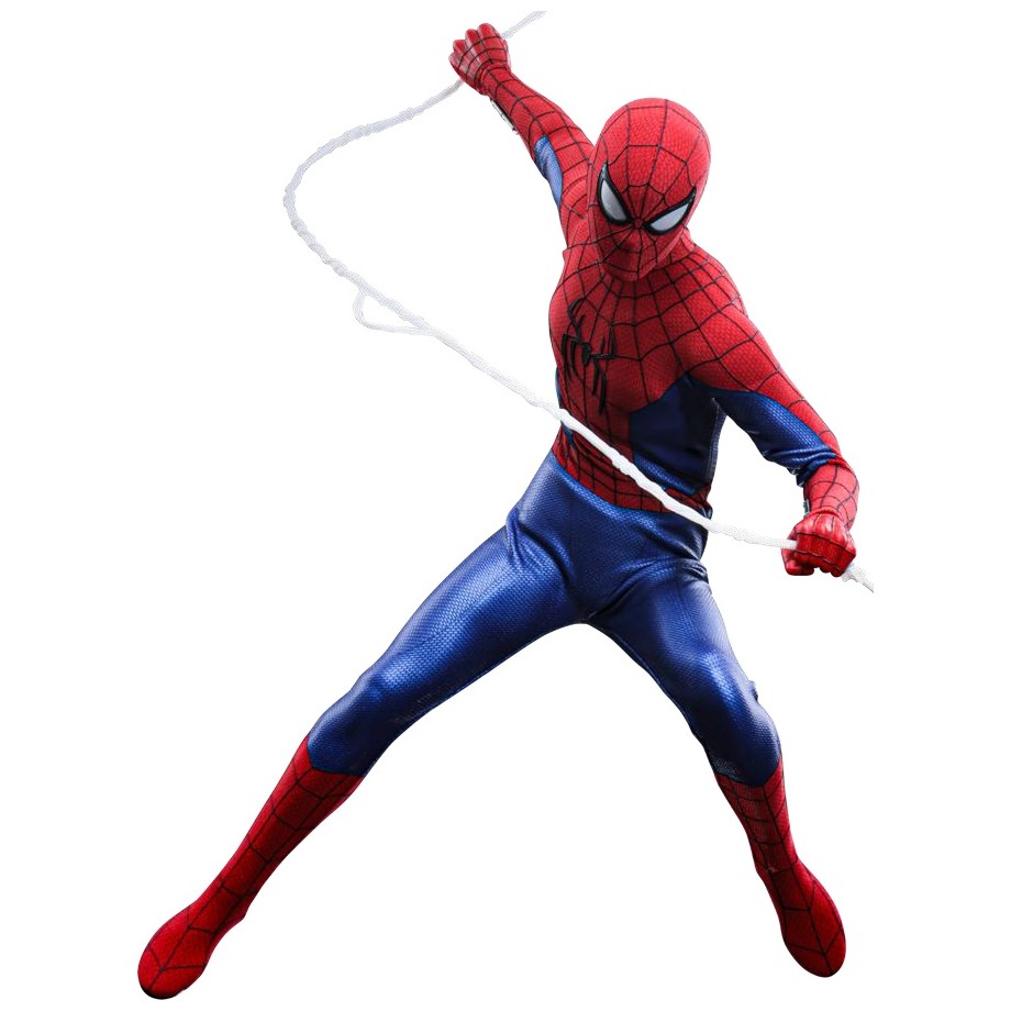 楽天市場】ホットトイズ スパイダーマン（コレクション｜ホビー）の通販