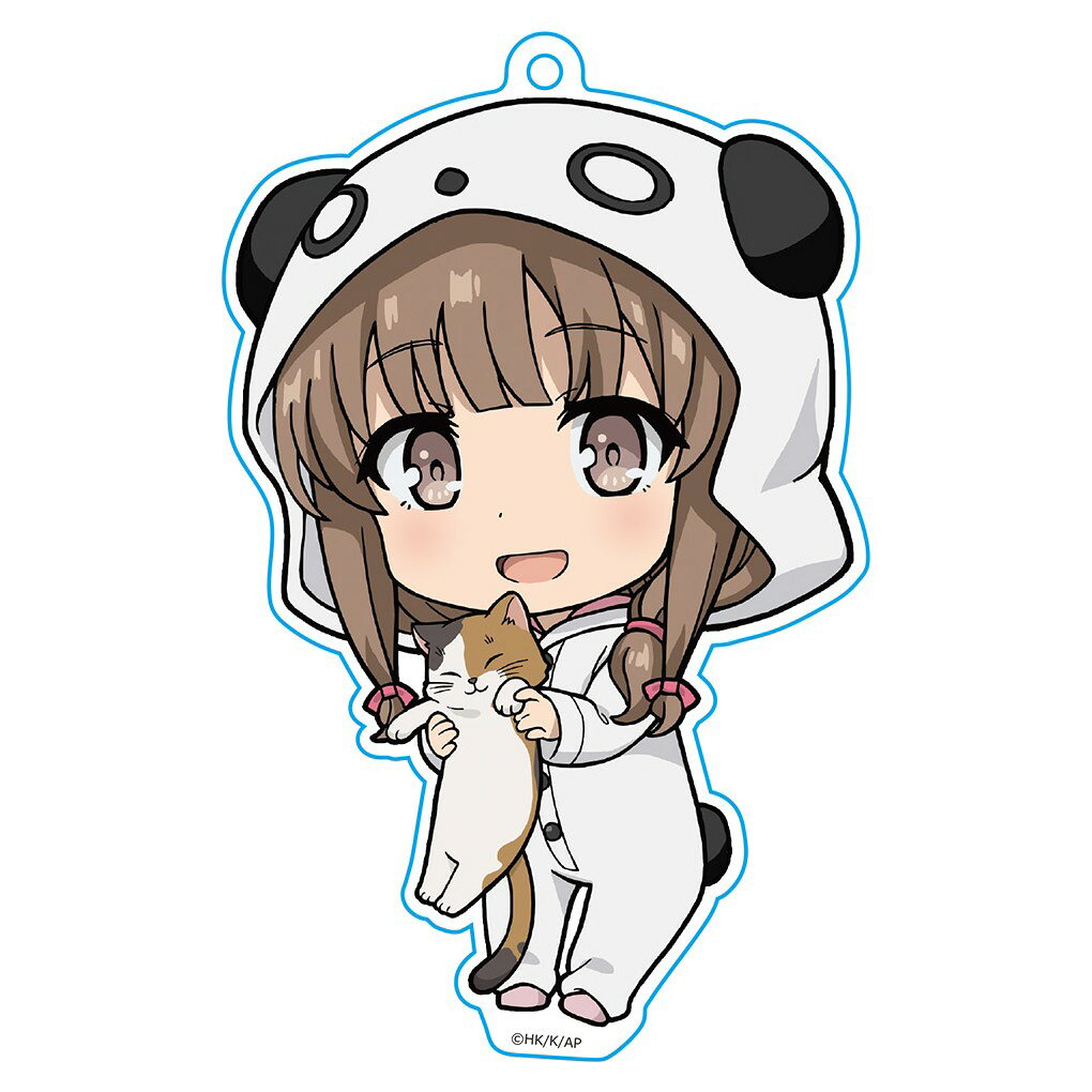 メーカー: アズメーカー商品名: 青春ブタ野郎はバニーガール先輩の夢を見ない ぷにこれ!キーホルダー 梓川かえで発売予定: 2026年10月JAN: 4589565516493本商品はグッズです。※本商品は予約商品です。発売日や仕様は変更・中止となる場合がございます。※実際の商品と画像は若干異なる場合がございます。予めご了承ください。(C)2018 鴨志田 一/KADOKAWA アスキー・メディアワークス/青ブタ Project関連キーワード: 【アズメーカー】青春ブタ野郎はバニーガール先輩の夢を見ない ぷにこれ!キーホルダー 梓川かえで アズメーカー グッズ類似商品はこちら アズメーカー 青春ブタ野郎はバニーガール先輩1,843円 アズメーカー 青春ブタ野郎はバニーガール先輩1,843円 アズメーカー 青春ブタ野郎はバニーガール先輩1,843円 アズメーカー 青春ブタ野郎はバニーガール先輩1,843円 アズメーカー 青春ブタ野郎はバニーガール先輩1,843円 アズメーカー 青春ブタ野郎はバニーガール先輩2,414円 アズメーカー 青春ブタ野郎はバニーガール先輩1,368円 アズメーカー 青春ブタ野郎はバニーガール先輩1,368円 アズメーカー 青春ブタ野郎はバニーガール先輩1,368円新着商品はこちら2026/8/13 ステラノーツ ガールズバンドクライ ばるんこ1,938円2026/8/13 トミーテック LV-N353c 日産 スカイ5,225円2026/8/13 トミーテック LV-N365b 日産 スカイ5,225円再販商品はこちら2026/8/13 MENEGI 『しゅごキャラ』 にゅ~とろ 1,558円2026/8/13 ベルハウス ぎゅぎゅっとアクリルキーホルダ1,361円2026/8/13 ベルハウス ぎゅぎゅっとミニスタンド 真夜1,296円Powered by EC-UP2026/08/13 更新